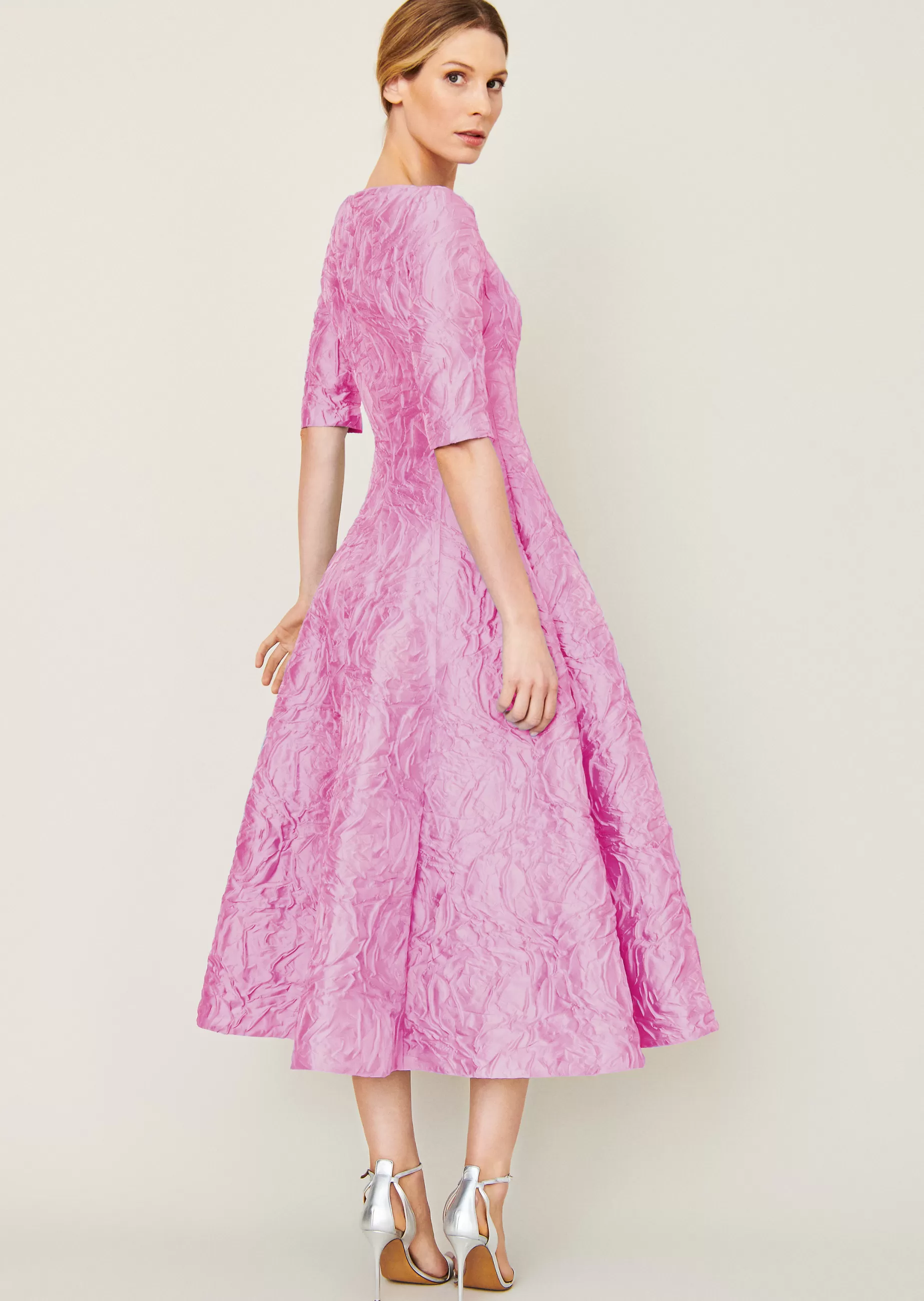 Store Talbot Runhof Midikleid Bogna1 Lupinelila
