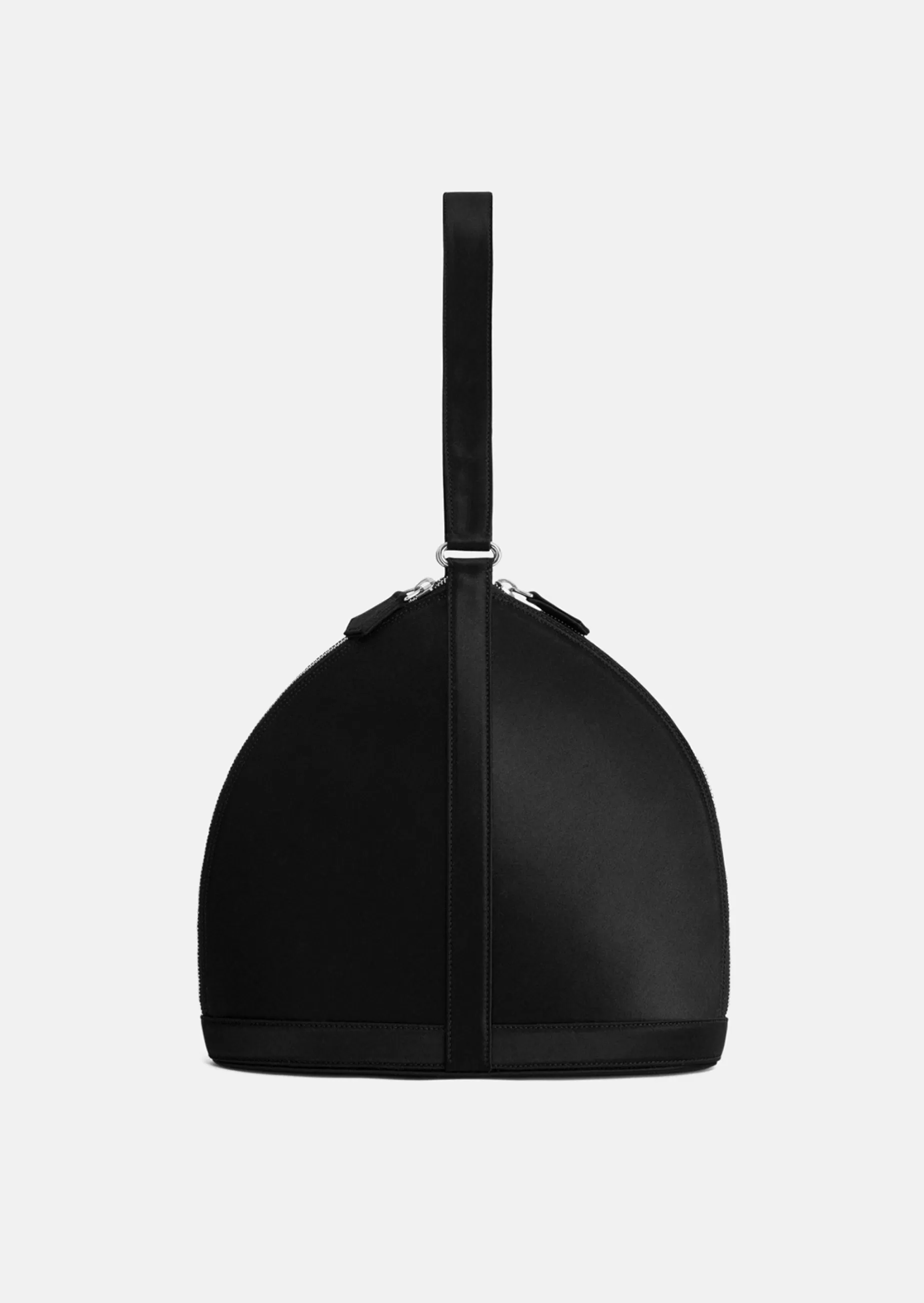 Online Talbot Runhof Pellegrino Paris Handtasche Cardinal Schwarz